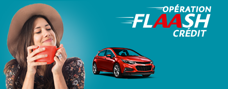 flaash landing 460x180.png